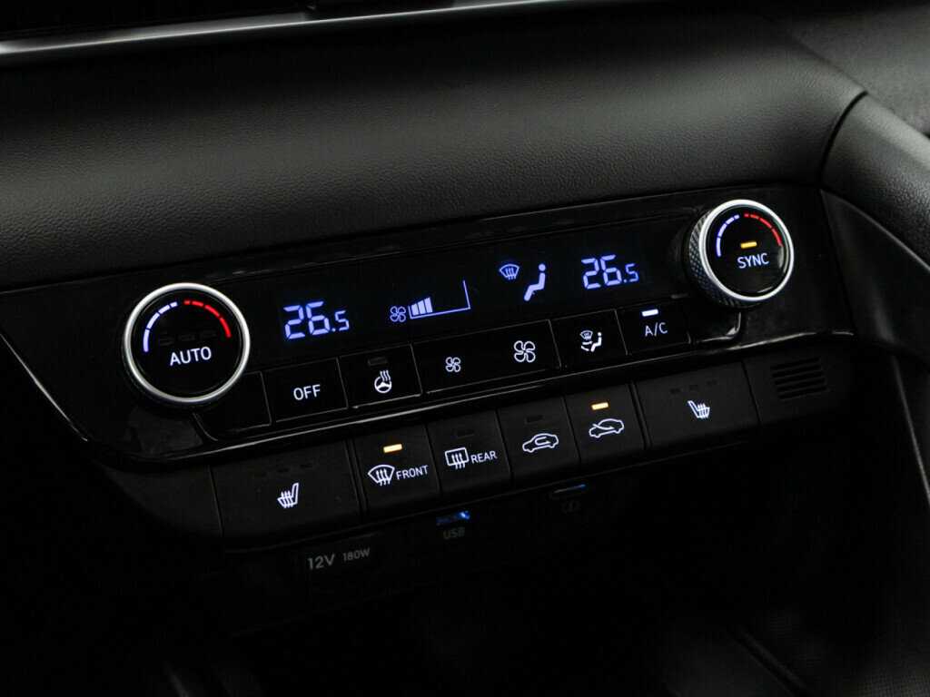 Продажа Б/У Хендай Елантра. Фото: #15