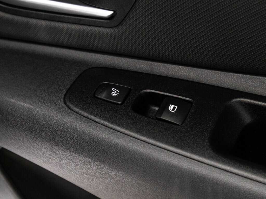 Продажа Б/У Хендай Елантра. Фото: #16