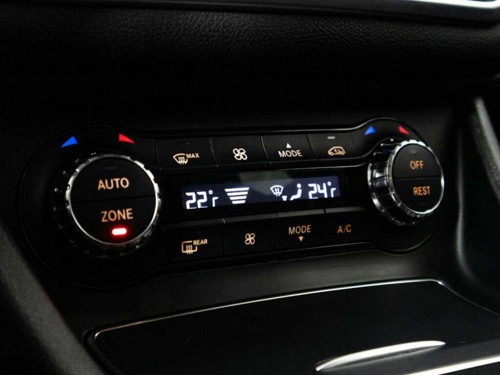 Продажа Б/У Мерседес-Бенц КЛА. Фото: #14