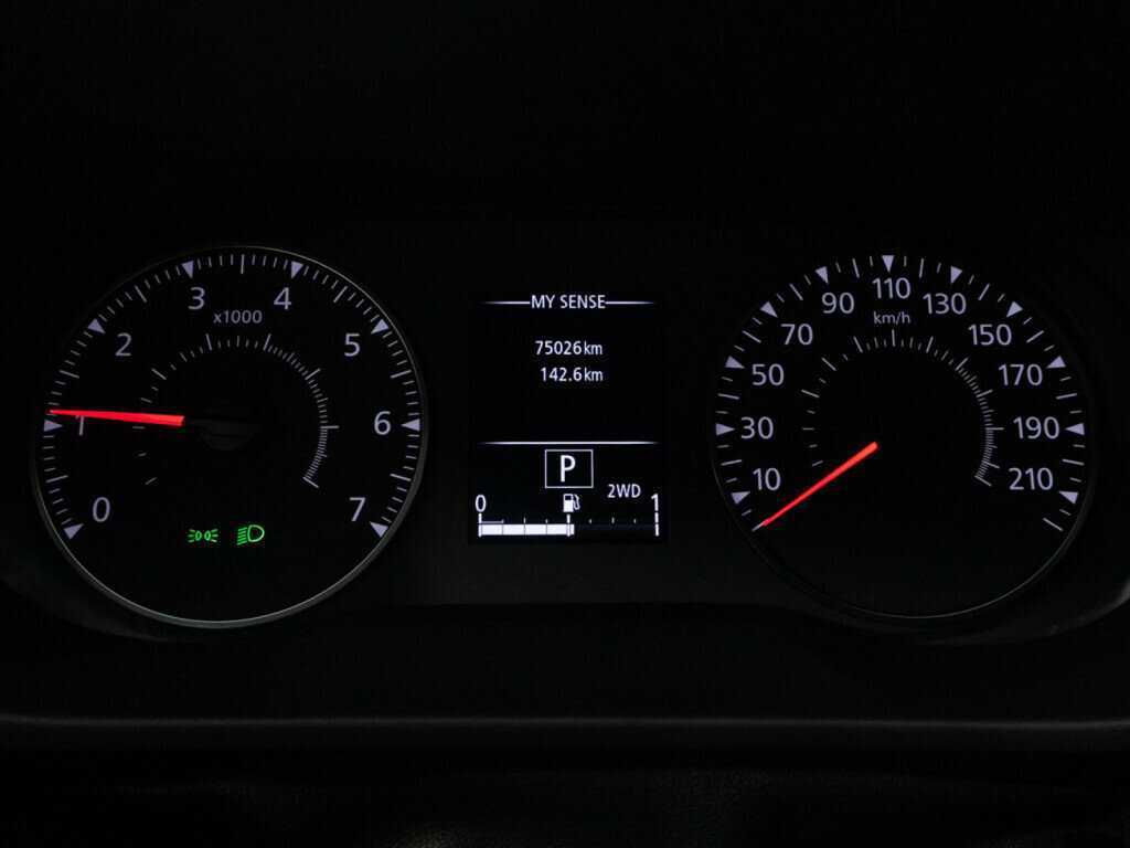 Продажа Б/У Рено Аркана. Фото: #11