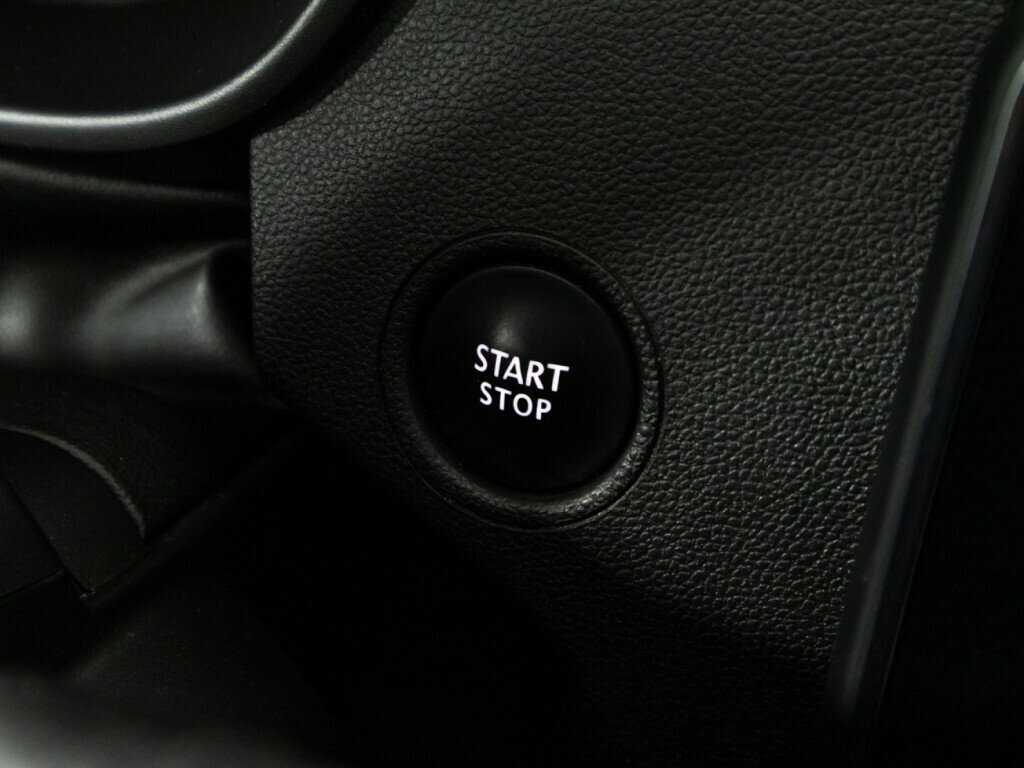 Продажа Б/У Рено Аркана. Фото: #18