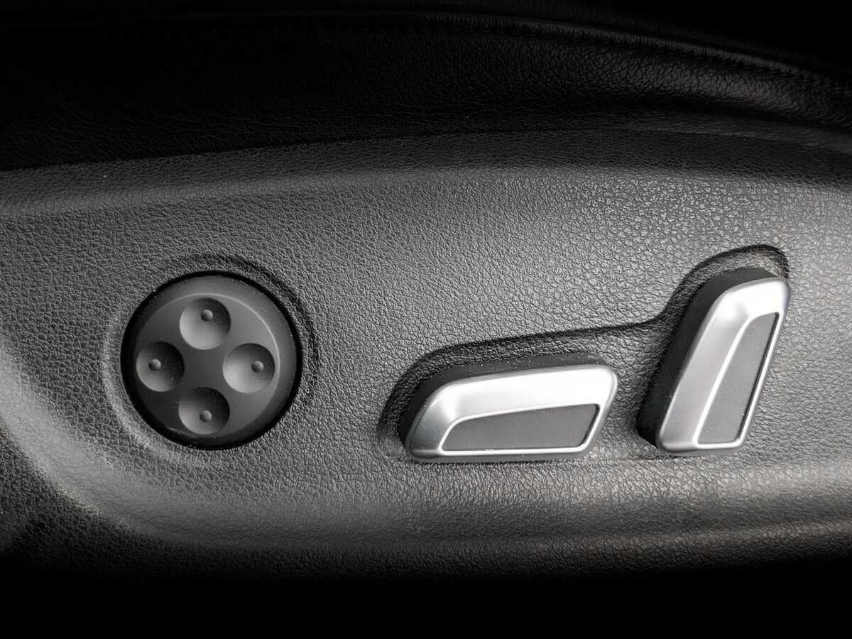 Продажа Б/У Ауди А6. Фото: #20