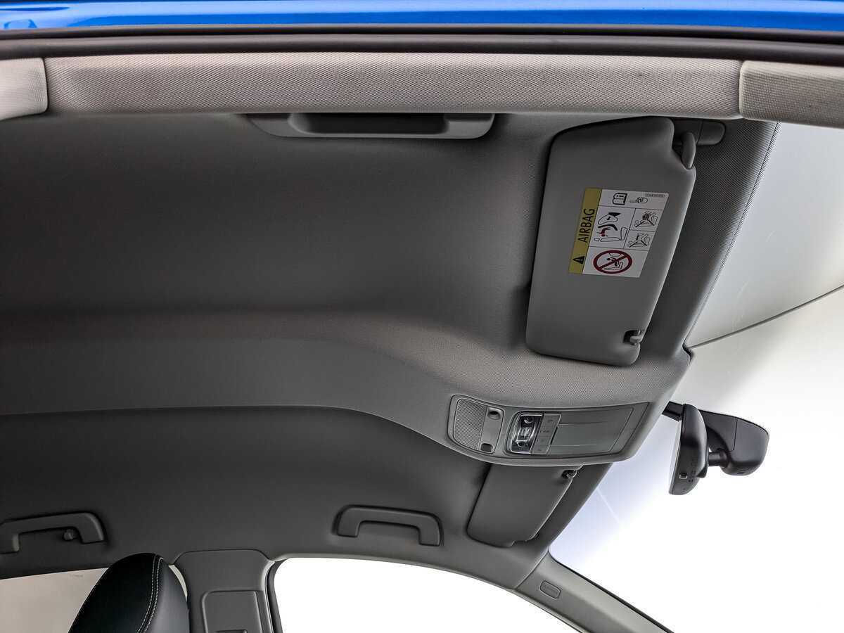 Продажа Б/У Ауди К3. Фото: #21