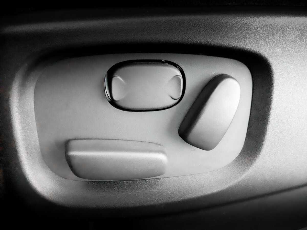 Продажа Б/У Лэнд Ровер Дискавери. Фото: #20