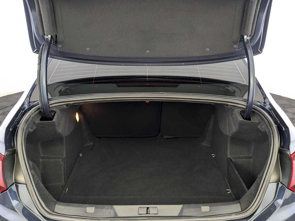 Продажа Б/У Ситроен Ц4. Фото: #9