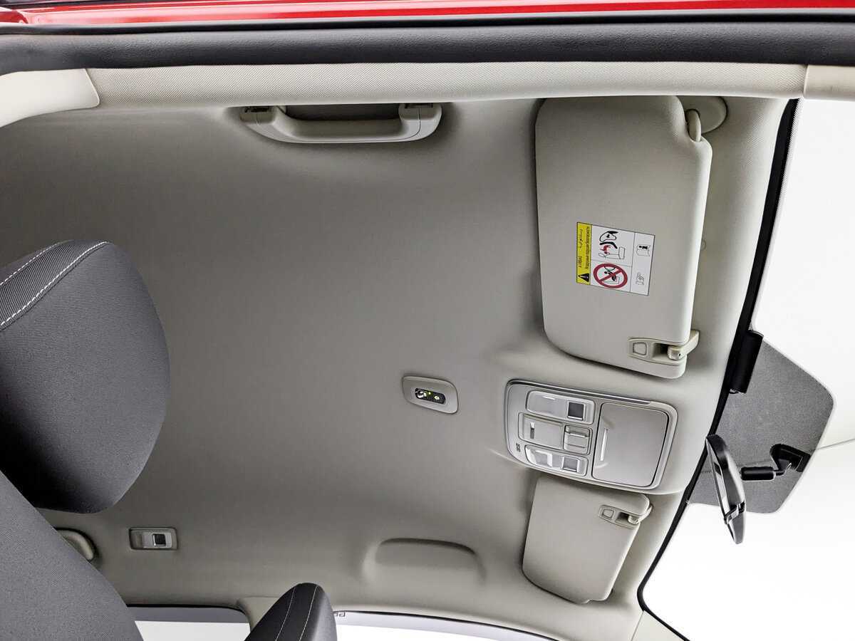 Продажа Б/У Джили Атлас. Фото: #21