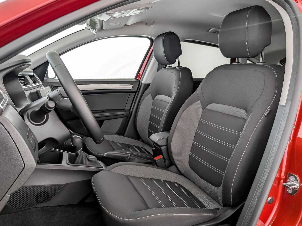 Продажа Б/У Рено Аркана. Фото: #19