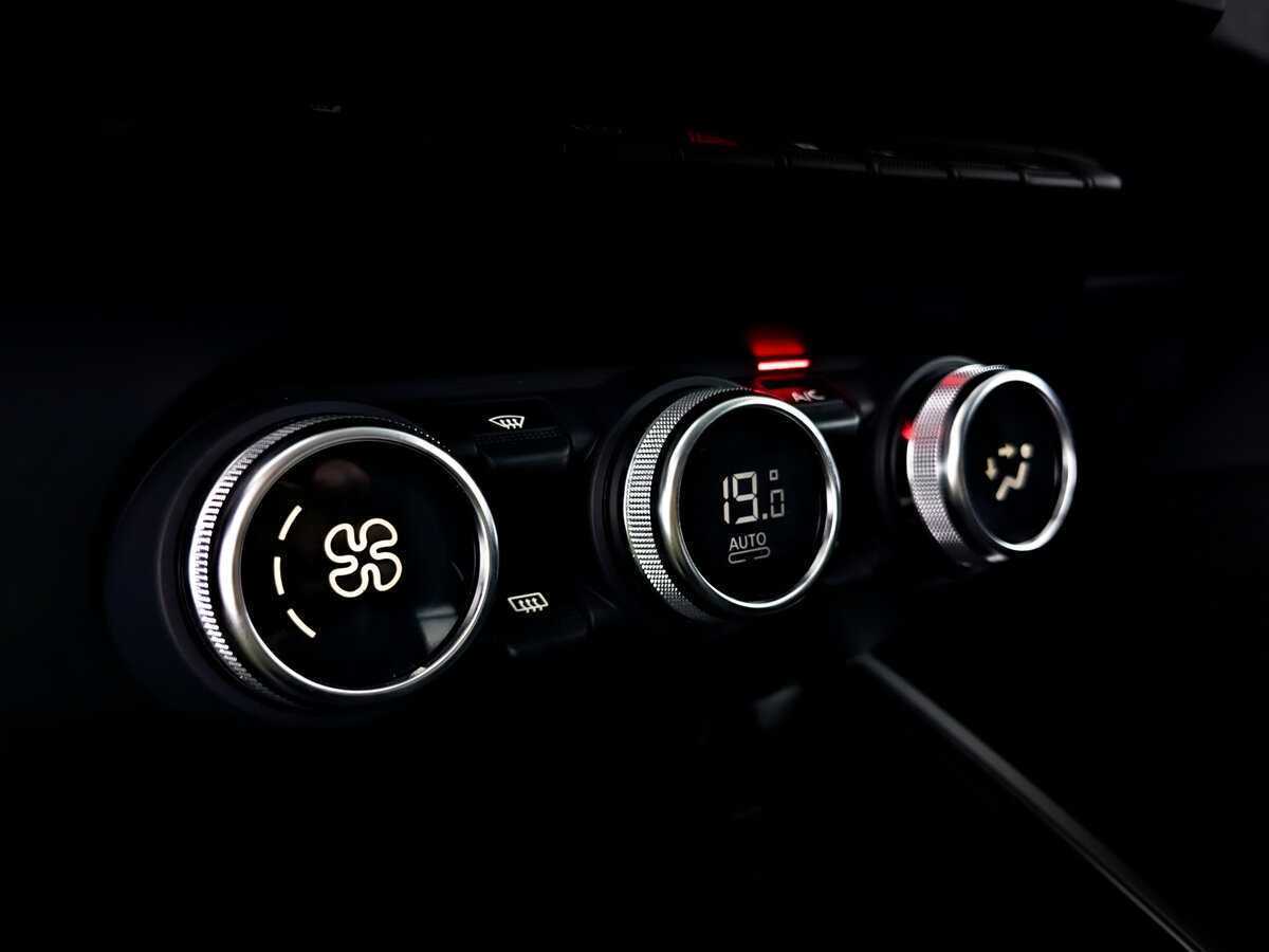 Продажа Б/У Рено Аркана. Фото: #24