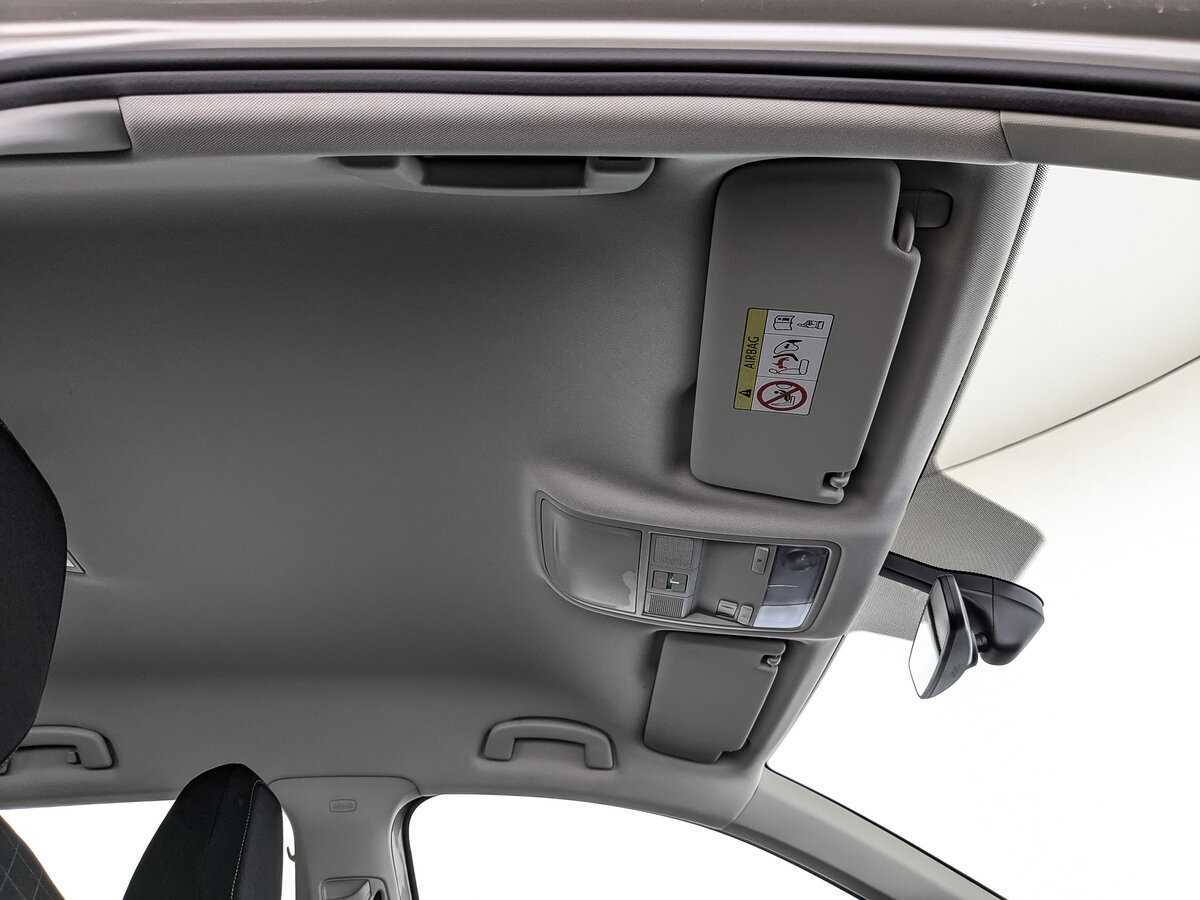 Продажа Б/У Шкода Карок. Фото: #22