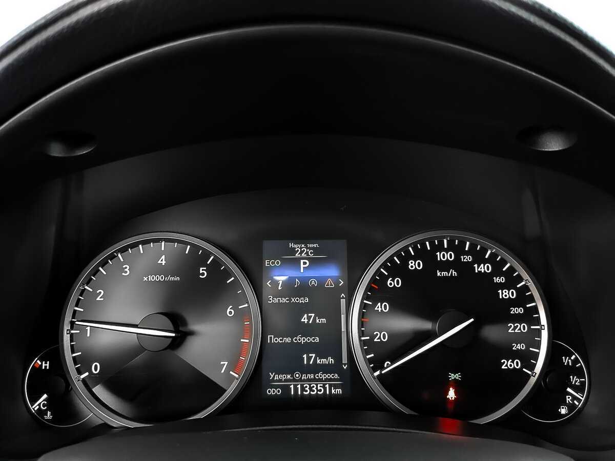 Продажа Б/У Лексус Н-Икс. Фото: #15