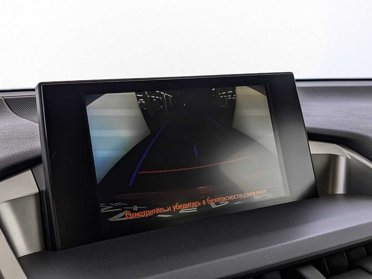 Продажа Б/У Лексус Н-Икс. Фото: #26