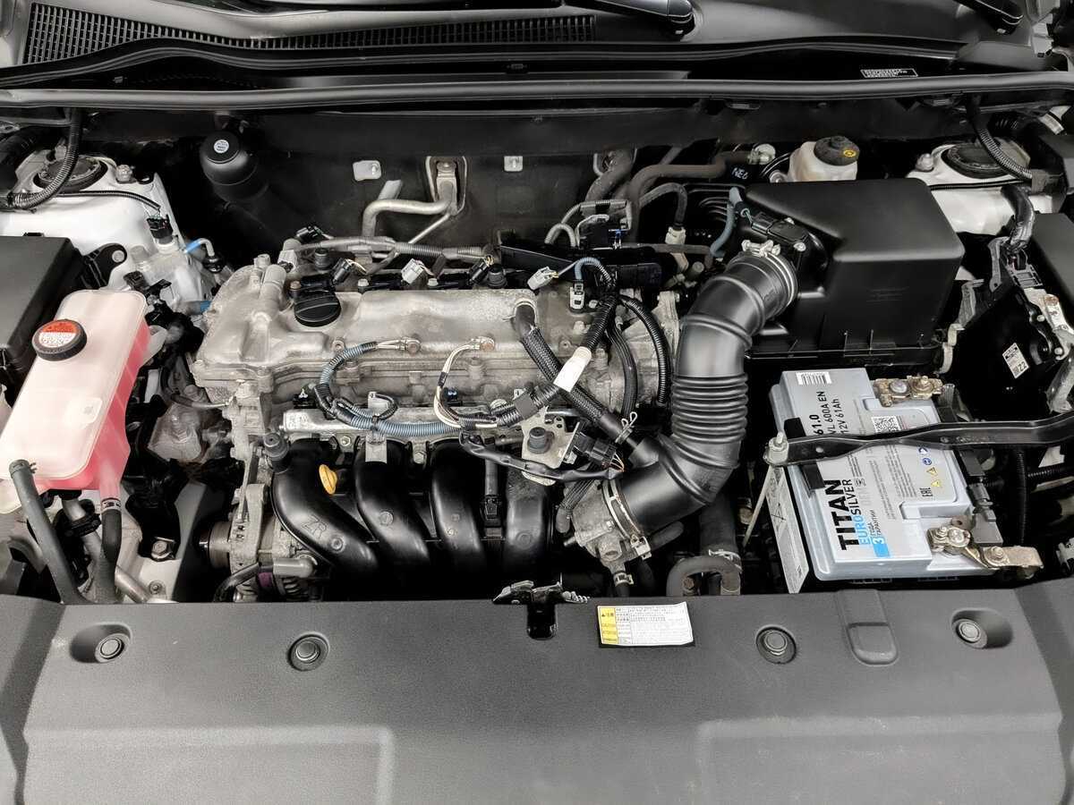 Продажа Б/У Лексус Н-Икс. Фото: #8