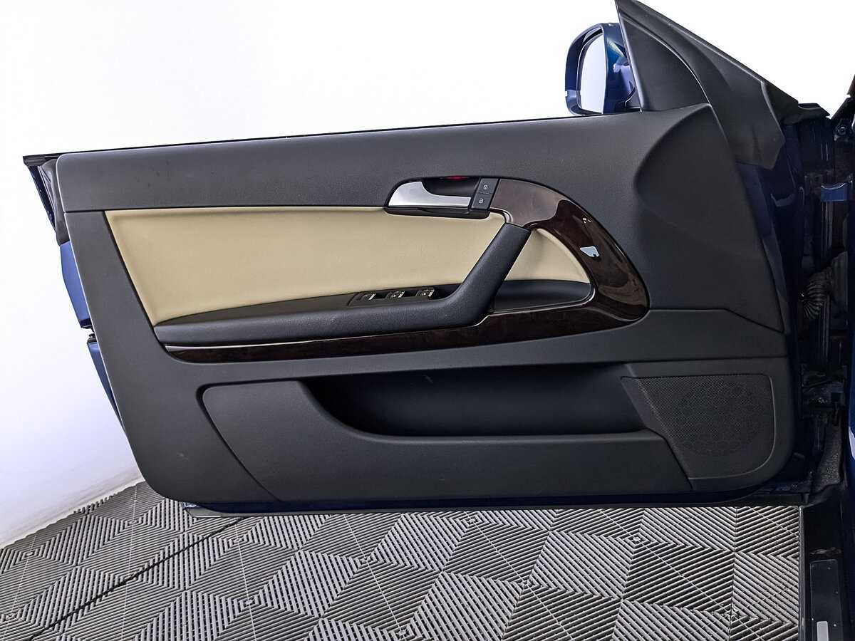 Продажа Б/У Ауди А3. Фото: #18