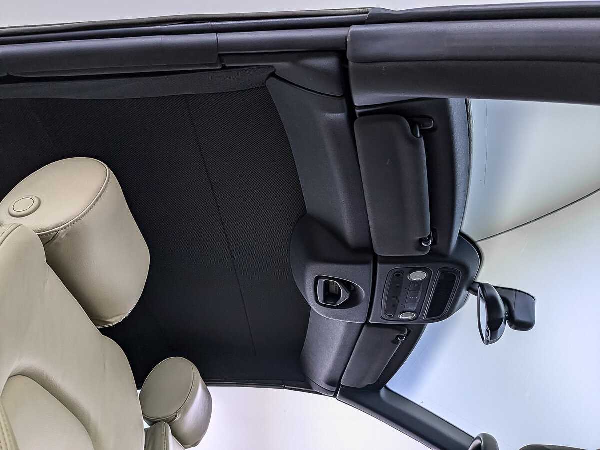 Продажа Б/У Ауди А3. Фото: #22