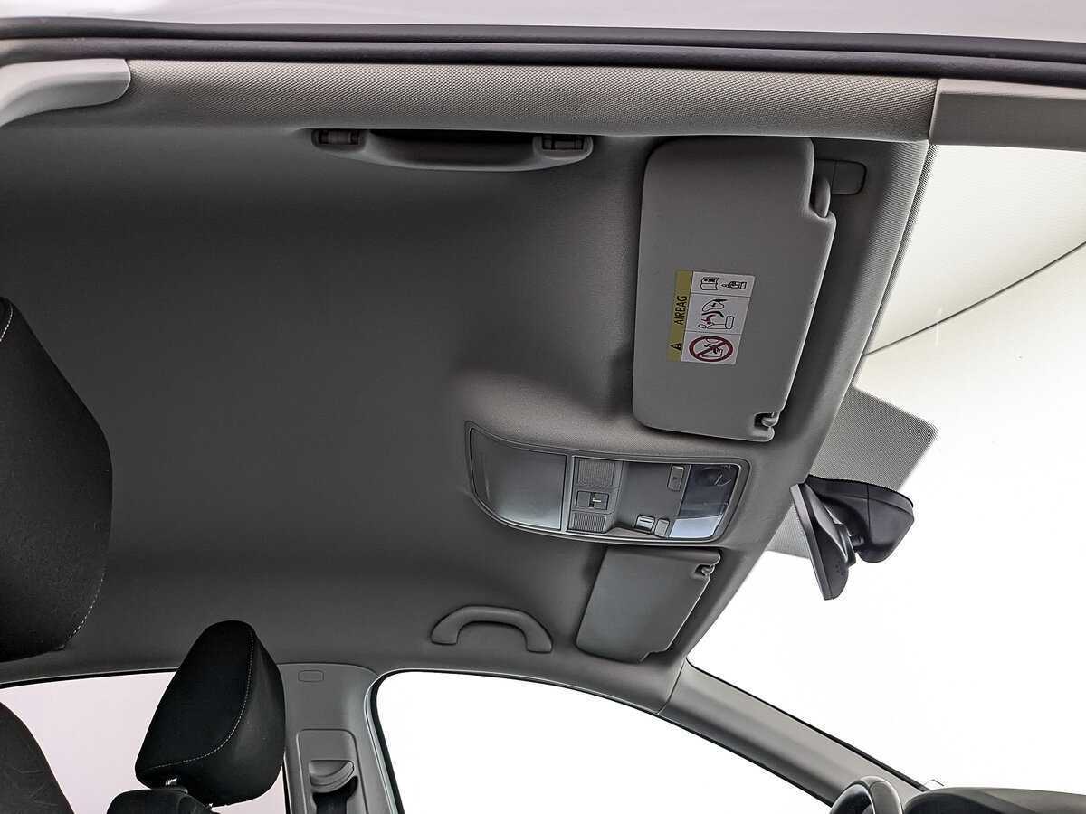 Продажа Б/У Шкода Октавия. Фото: #22