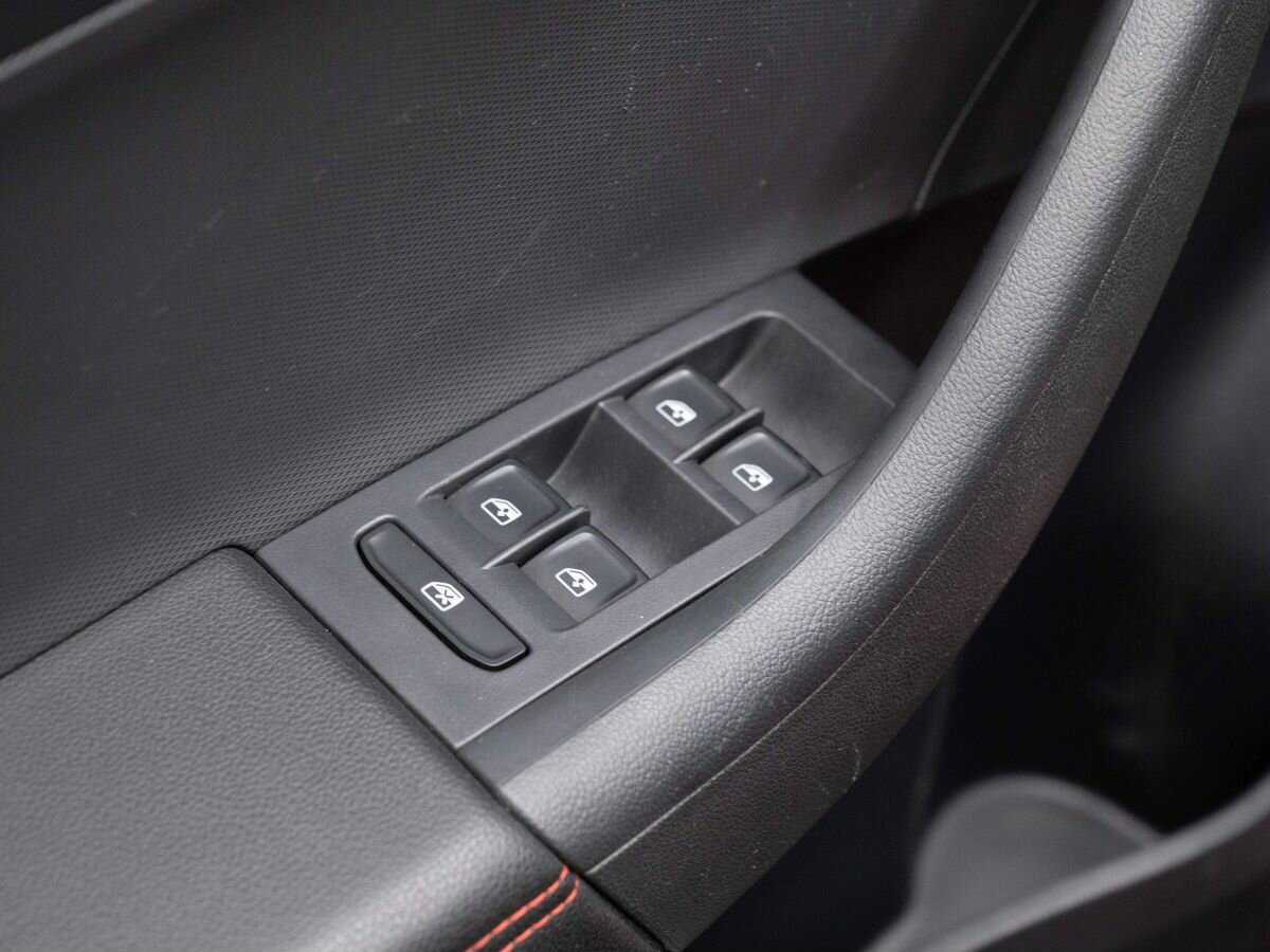 Продажа Б/У Фольксваген Поло. Фото: #15