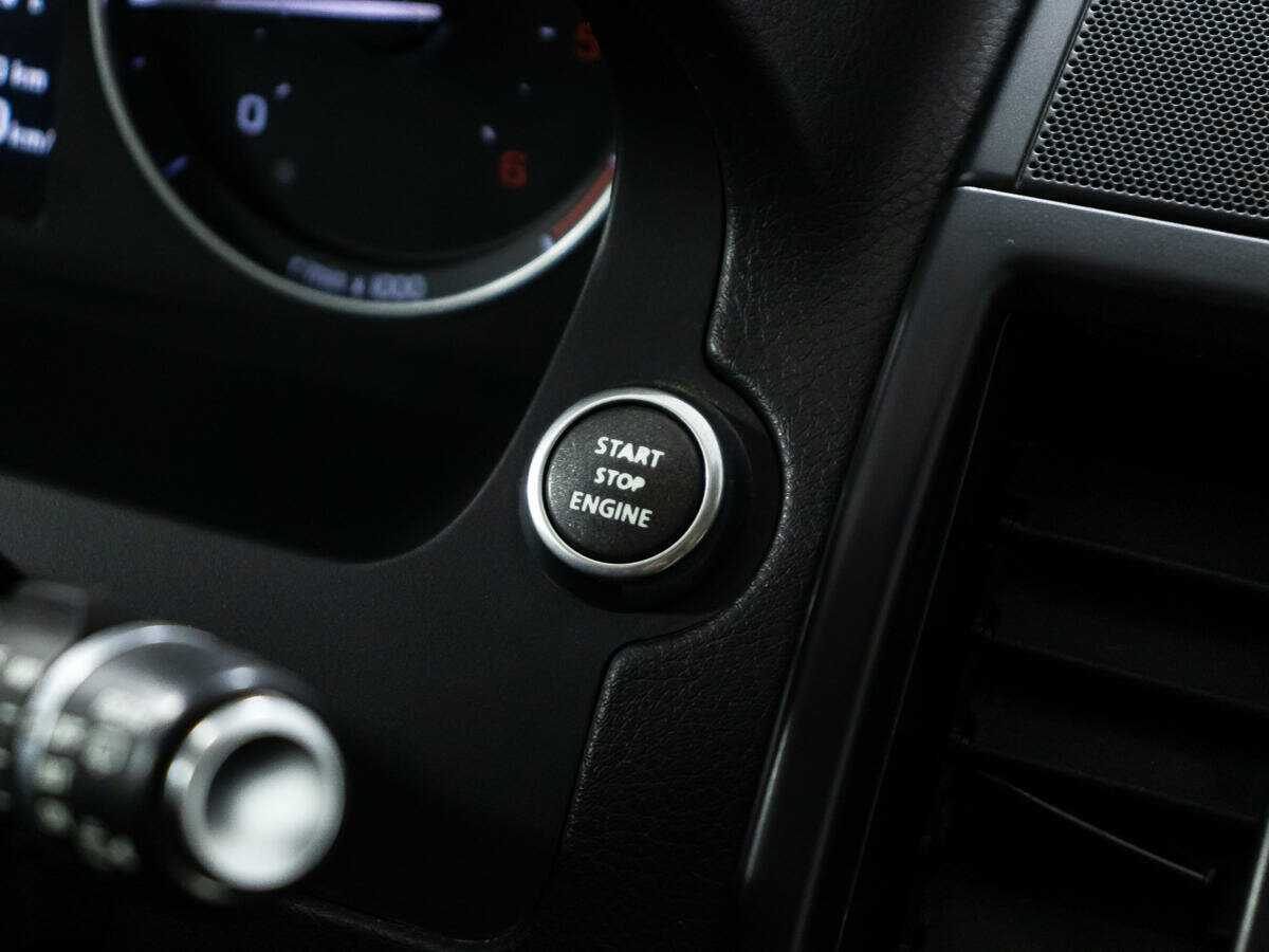 Продажа Б/У Лэнд Ровер Фрилендер. Фото: #14