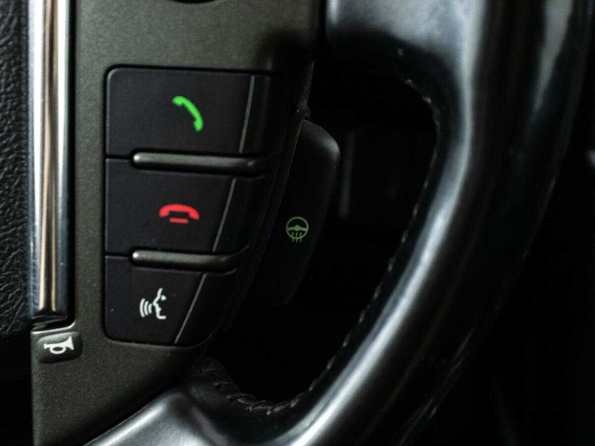 Продажа Б/У Лэнд Ровер Фрилендер. Фото: #15