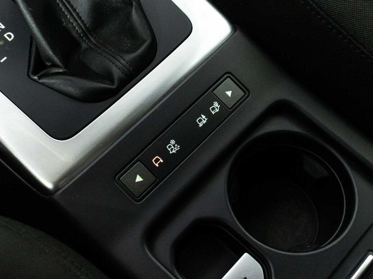 Продажа Б/У Лэнд Ровер Фрилендер. Фото: #17