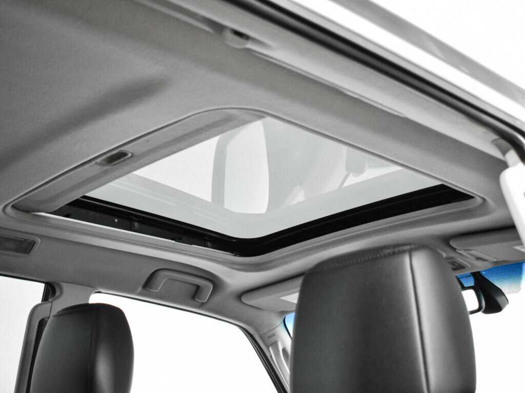 Продажа Б/У Митсубиши Паджеро. Фото: #16