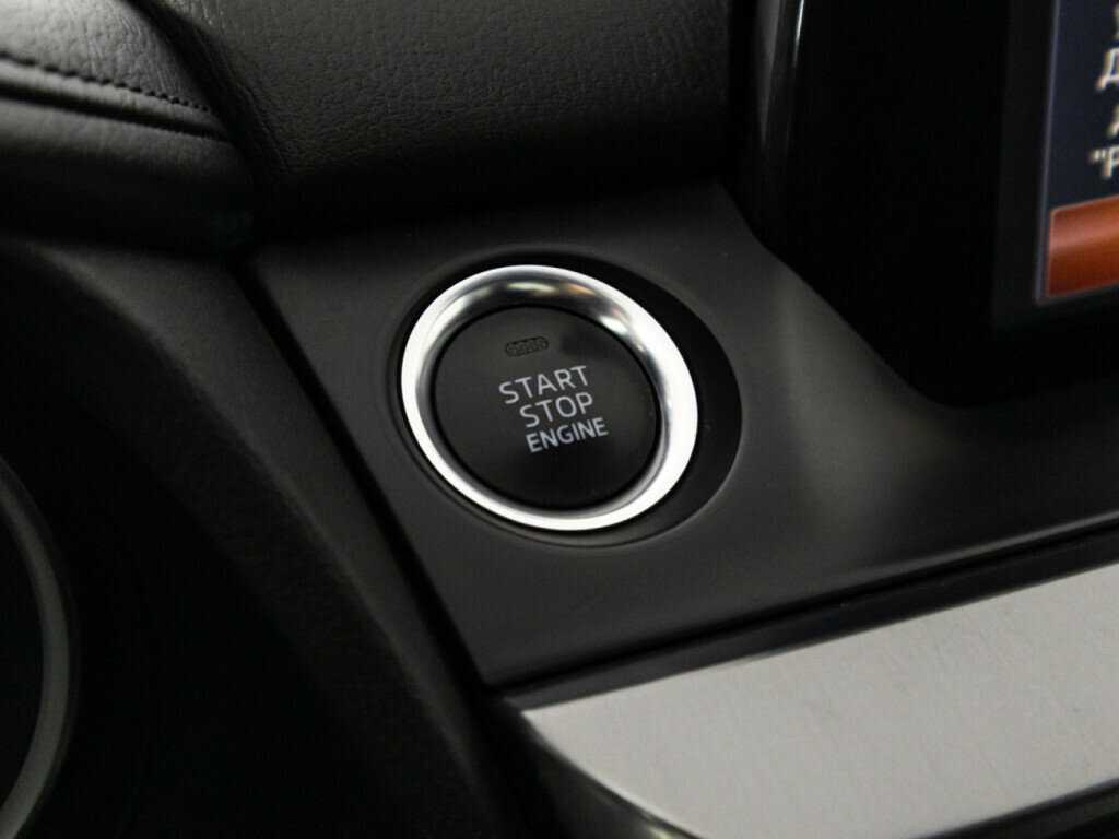 Продажа Б/У Мазда 6. Фото: #18