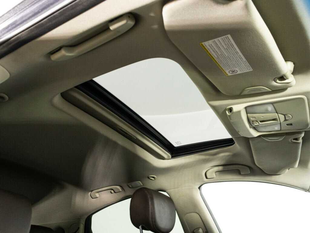 Продажа Б/У Инфинити Ф-Икс. Фото: #23