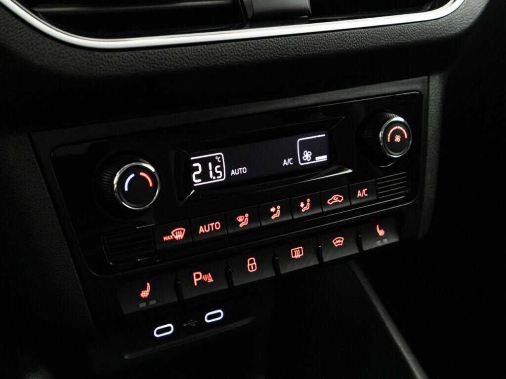 Продажа Б/У Фольксваген Поло. Фото: #15