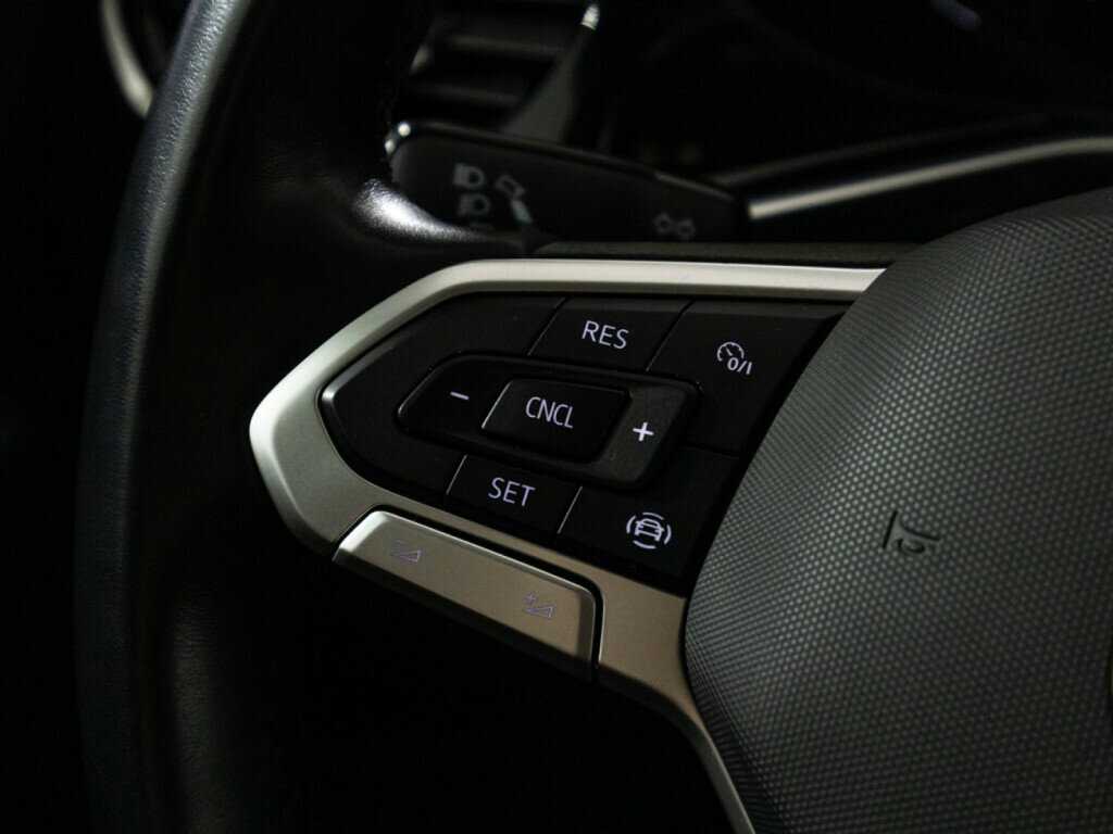 Продажа Б/У Фольксваген Поло. Фото: #17