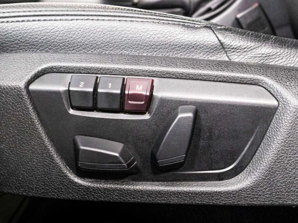 Продажа Б/У БМВ 3 серии. Фото: #17