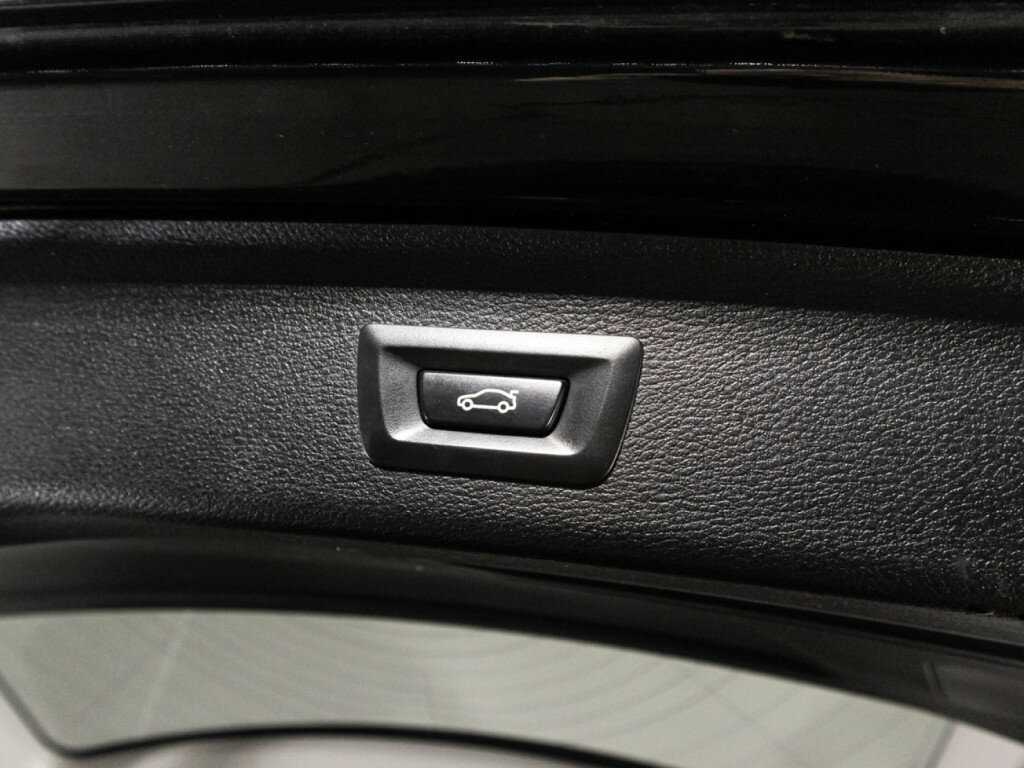 Продажа Б/У БМВ Икс3. Фото: #15