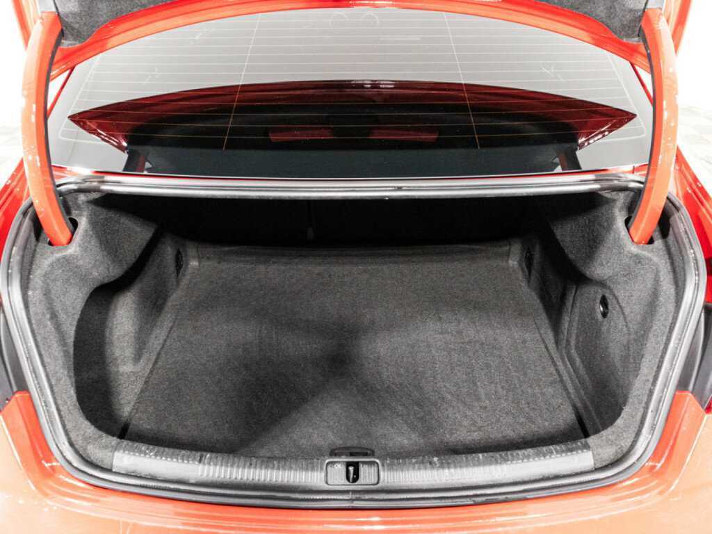 Продажа Б/У Ауди А3. Фото: #14