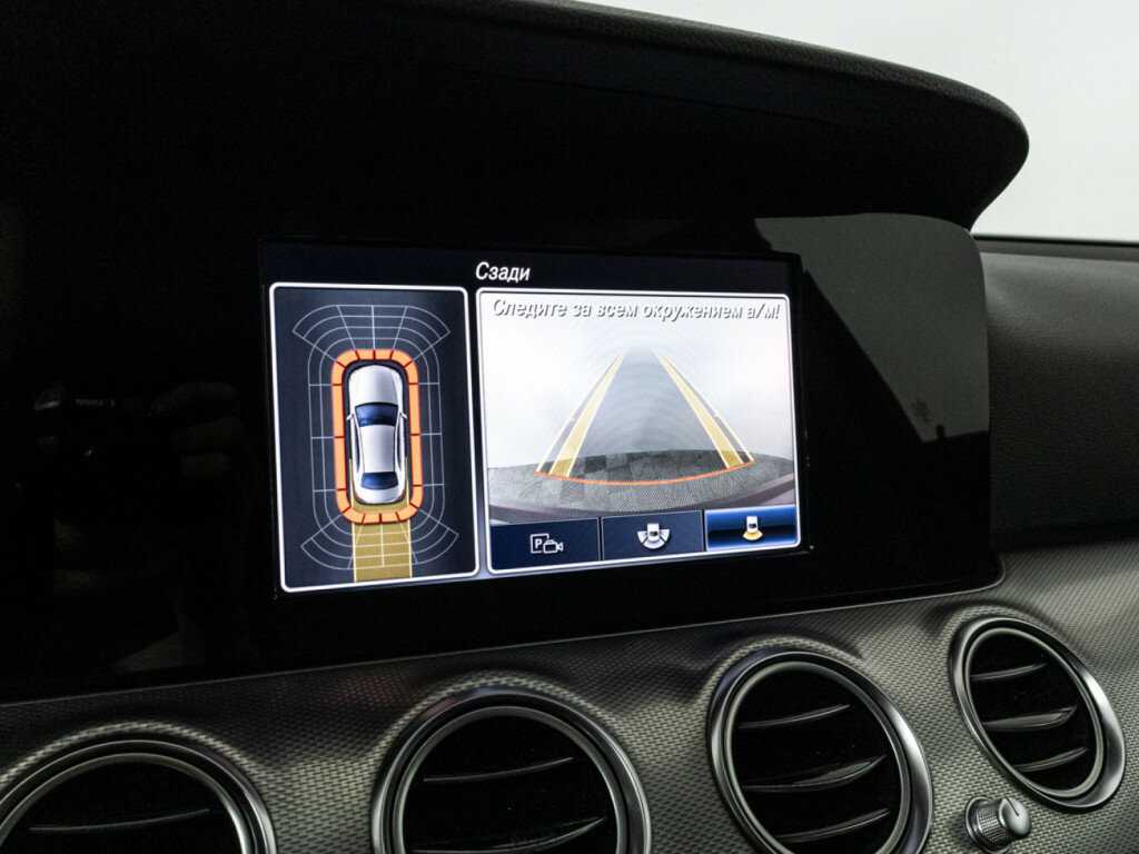 Продажа Б/У Мерседес-Бенц Е-Класс. Фото: #14