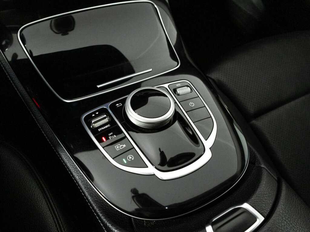 Продажа Б/У Мерседес-Бенц Е-Класс. Фото: #16