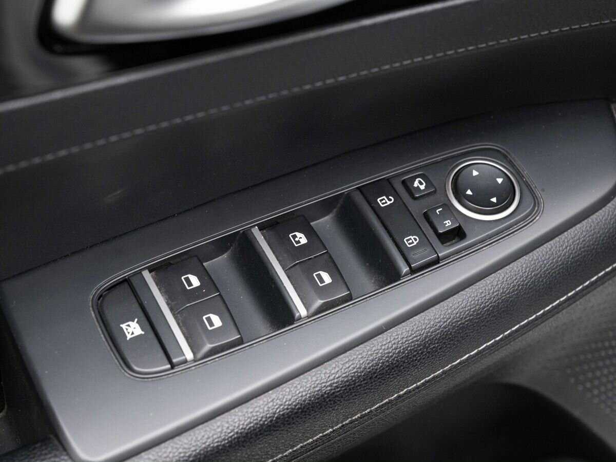 Продажа Б/У Киа Церато. Фото: #16