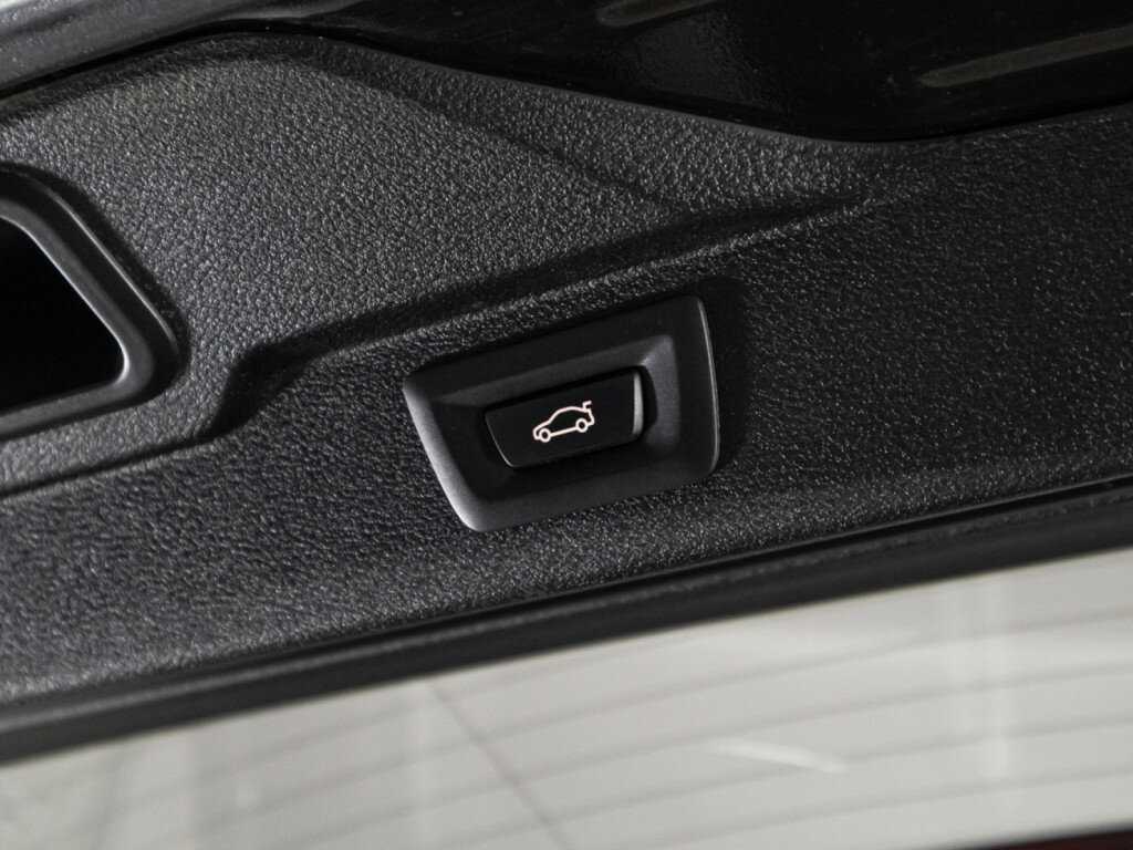 Продажа Б/У БМВ Икс5. Фото: #13