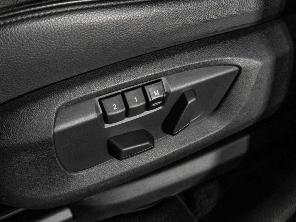 Продажа Б/У БМВ Икс5. Фото: #14