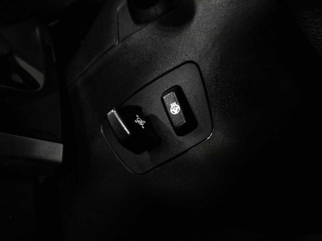 Продажа Б/У БМВ Икс5. Фото: #15