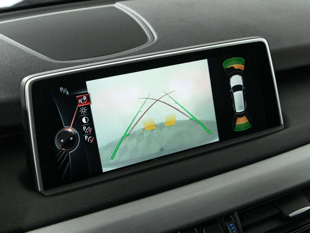 Продажа Б/У БМВ Икс5. Фото: #16