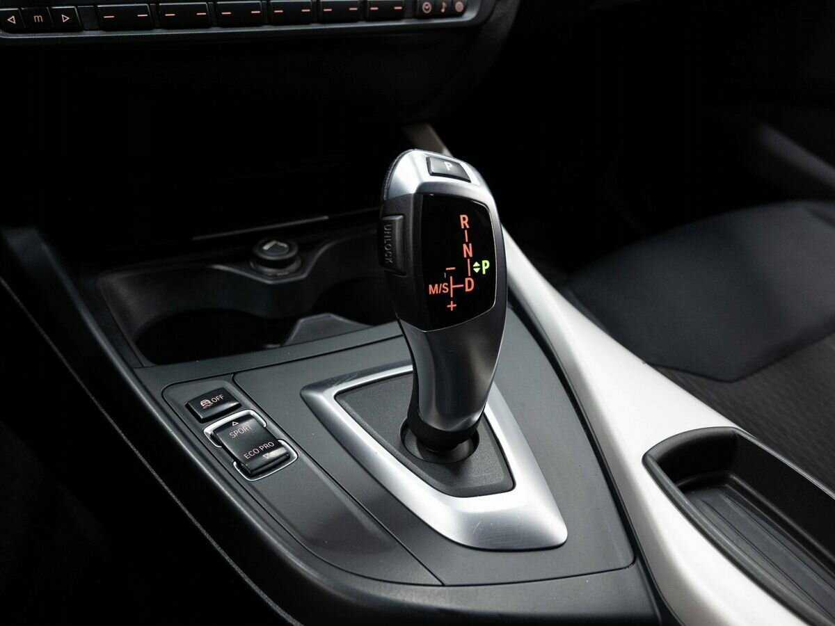 Продажа Б/У БМВ 1 серии. Фото: #16