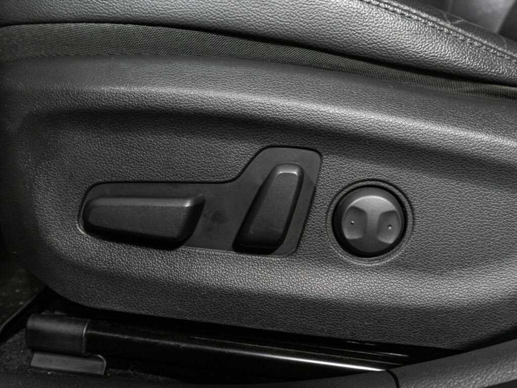 Продажа Б/У Хендай Елантра. Фото: #15