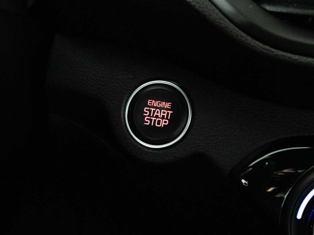 Продажа Б/У Киа Церато. Фото: #22