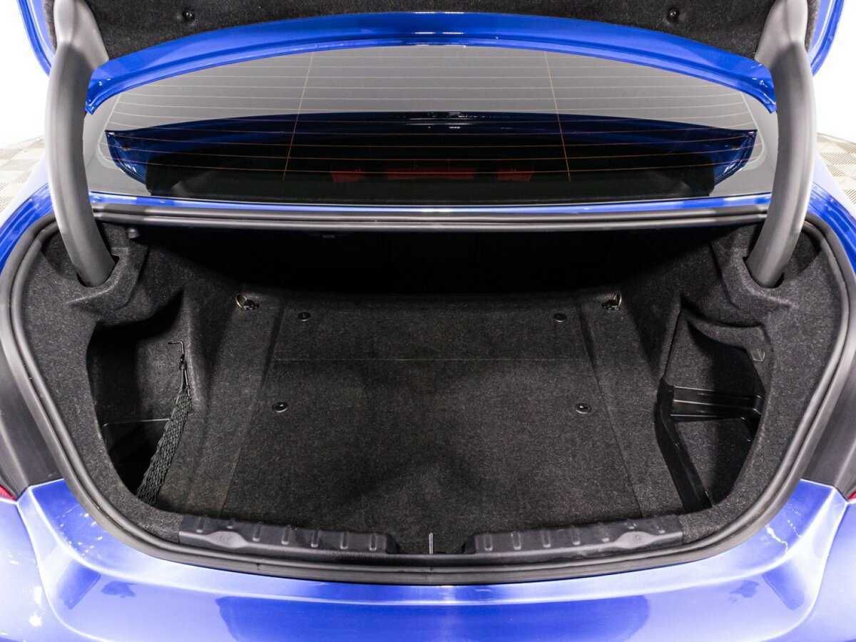 Продажа Б/У БМВ 3 серии. Фото: #14