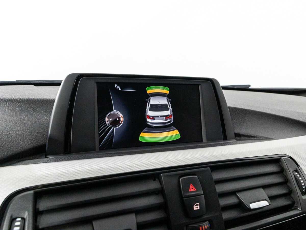 Продажа Б/У БМВ 3 серии. Фото: #15