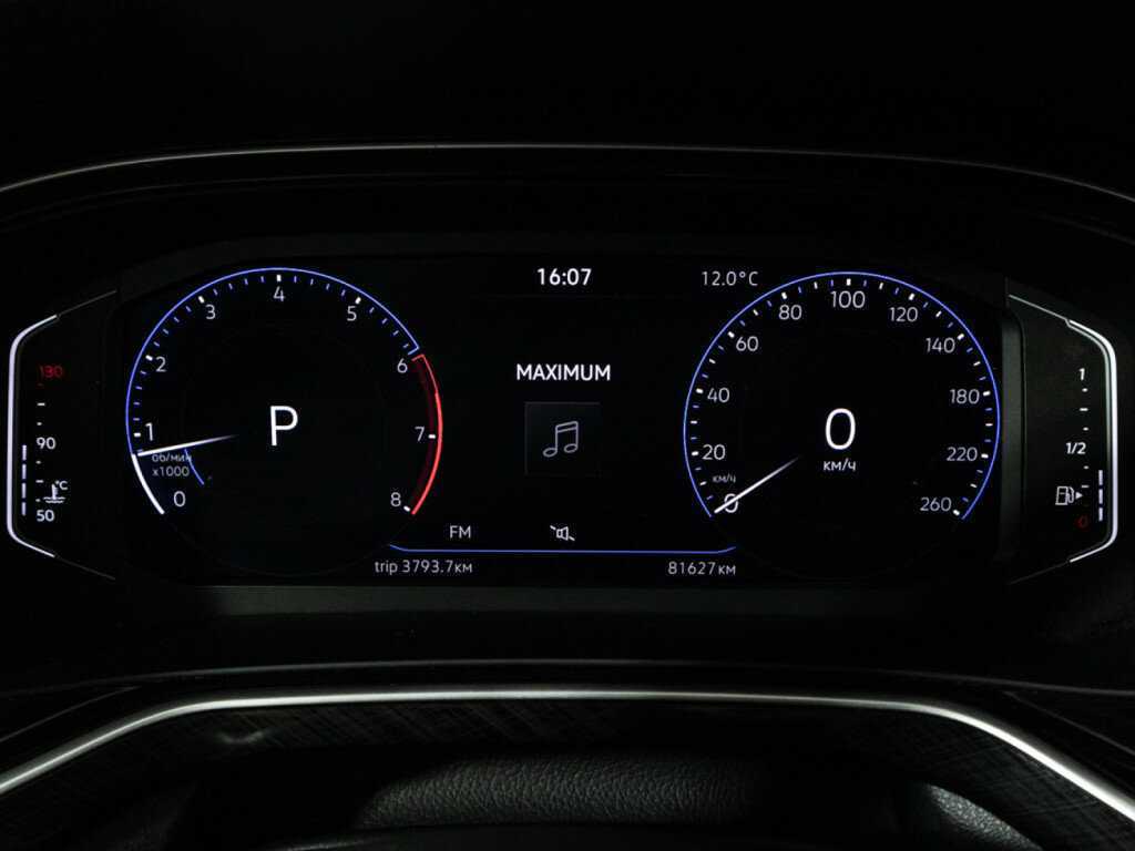 Продажа Б/У Фольксваген Поло. Фото: #11