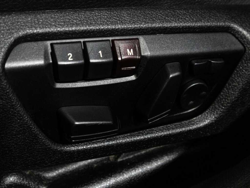 Продажа Б/У БМВ 3 серии. Фото: #16