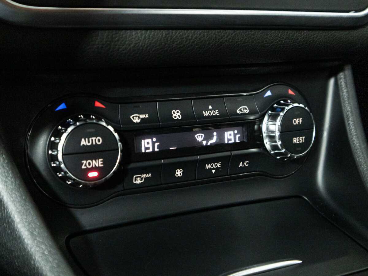 Продажа Б/У Мерседес-Бенц КЛА. Фото: #16