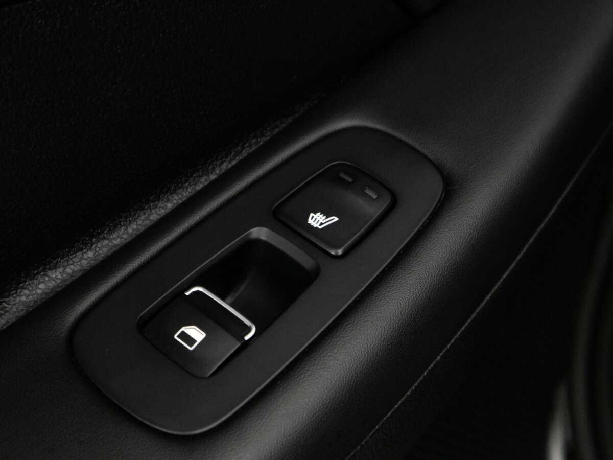 Продажа Б/У Хендай Соната. Фото: #16