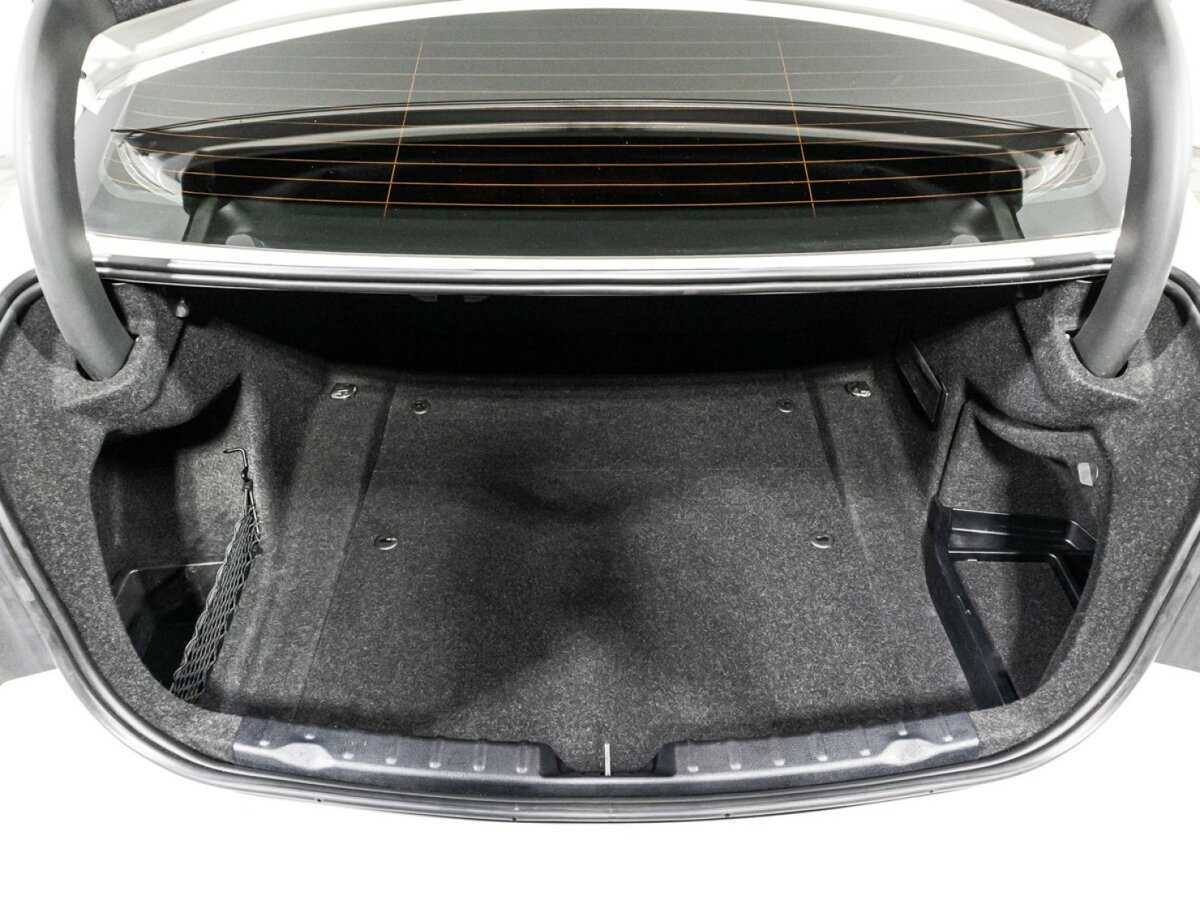 Продажа Б/У БМВ 3 серии. Фото: #16