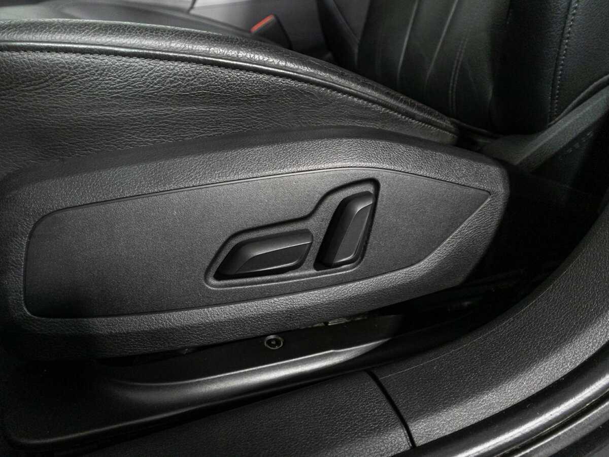 Продажа Б/У Ауди А4. Фото: #17