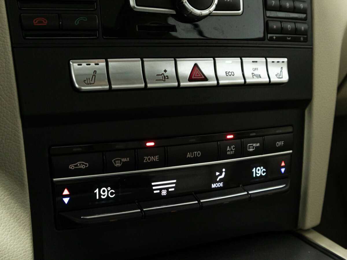 Продажа Б/У Мерседес-Бенц Е-Класс. Фото: #18